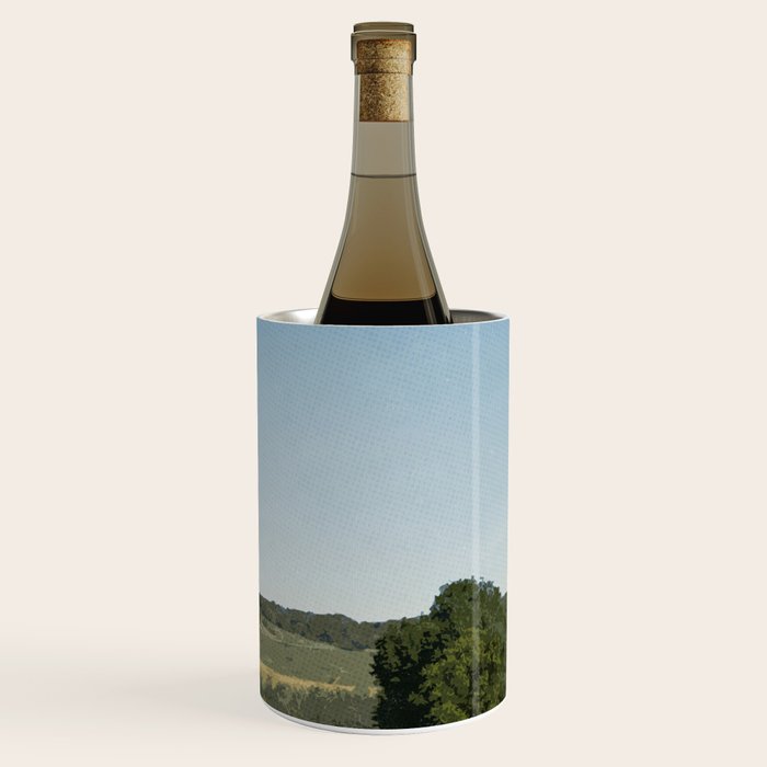 Visit Ohio Wine Chiller Gallery Image 3