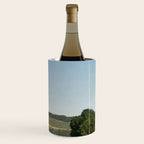 Visit Ohio Wine Chiller Gallery Image 3