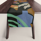 Changing Seasons Table Runner Gallery Image 1