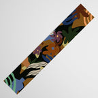 Changing Seasons Table Runner Gallery Image 3