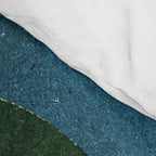 BILLIARDS / Ball 6 Comforter Gallery Image 4