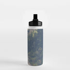 The Montana Collection - A River Runs Through It - Gallatin Canyon Water Bottle Gallery Image 2