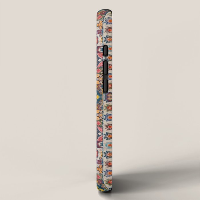 Bohemian Pattern iPhone Case Gallery Image 2