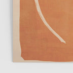 Abstract Face 26 Poster Gallery Image 3