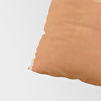 Abstract Face 26 Pillow Sham Gallery Image 4