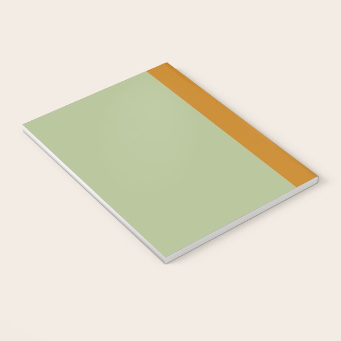 Rossini - Amalfi Coast Cocktails Notebook Gallery Image 3