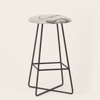 Golf Driver Patent - Golf Art - Antique Stool Gallery Image 1