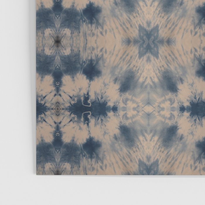 Shibori Take Five Poster Gallery Image 3