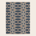 Shibori Take Five Poster Gallery Image 4