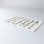 Broadway Theatres Rug Gallery Image 3