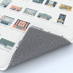 Broadway Theatres Rug Gallery Image 4