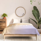 I Choose Love Comforter Gallery Image 3
