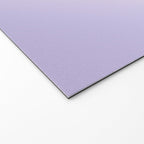 I Choose Love Welcome Mat Gallery Image 2