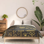 Make Magic Comforter Gallery Image 3