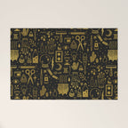 Make Magic Welcome Mat Gallery Image 1