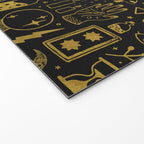 Make Magic Welcome Mat Gallery Image 2