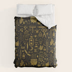 Make Magic Duvet Cover Gallery Image 6