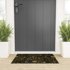 Make Magic Welcome Mat Gallery Image 3