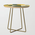 Mid Century 30A Side Table Gallery Image 1