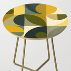 Mid Century 30A Side Table Gallery Image 2