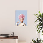Maria Candy Poster Gallery Image 2
