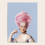 Maria Candy Poster Gallery Image 4