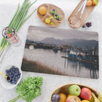 Homer Habor Cutting Board Gallery Image 2