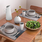 Homer Habor Placemat Gallery Image 2