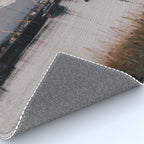 Homer Habor Rug Gallery Image 4