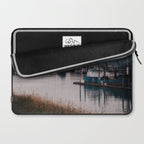 Homer Habor Laptop Sleeve Gallery Image 2