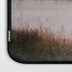 Homer Habor Laptop Sleeve Gallery Image 3