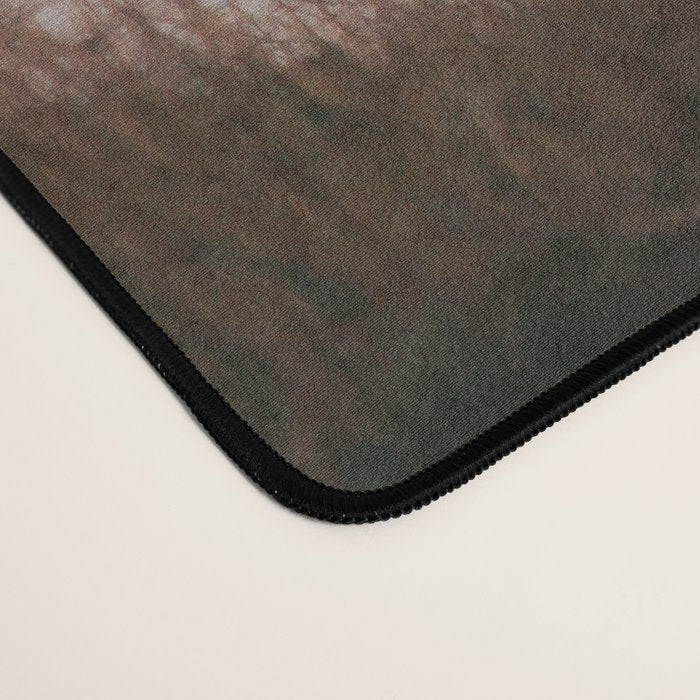 Homer Habor Desk Mat Gallery Image 4