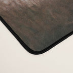 Homer Habor Desk Mat Gallery Image 4