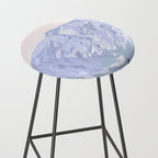 Kings Canyon National Park Stool Gallery Image 2