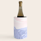 Kings Canyon National Park Wine Chiller Gallery Image 2