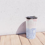 Kings Canyon National Park Travel Mug Gallery Image 4