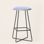 Kings Canyon National Park Stool Gallery Image 1