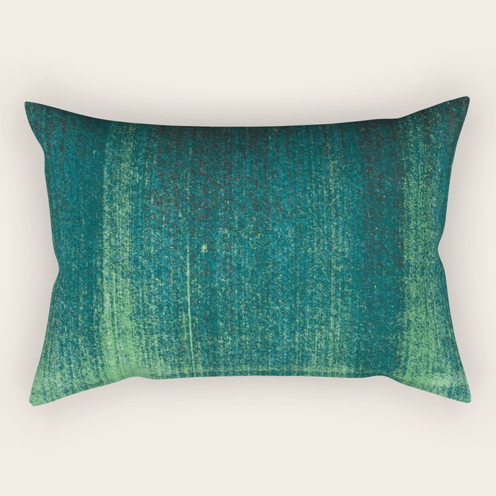 SCRATCHES / Eight Rectangular Pillow Gallery Image 2