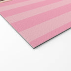 Smitten Kitten Pinup Doll Welcome Mat Gallery Image 2