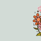 Cancer Scarecrow Coffee Mug Gallery Image 2