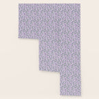 Lavender, Illustration Wallpaper Gallery Image 3