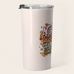 Never Lose the Child In You Travel Mug Gallery Image 3
