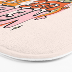 Never Lose the Child In You Bath Mat Gallery Image 3