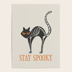 Halloween X-Ray Poster Gallery Image 4