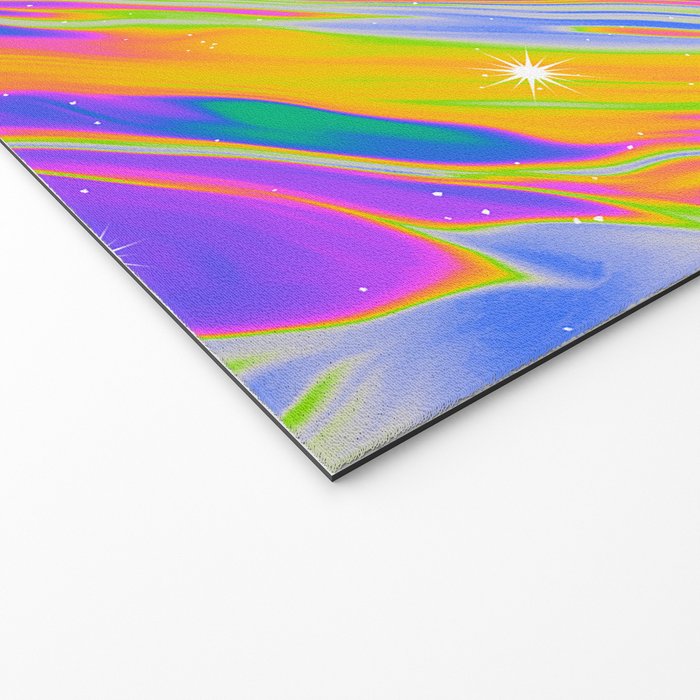 NEGATIVE Welcome Mat Gallery Image 2