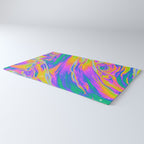 NEGATIVE Rug Gallery Image 3