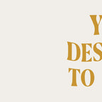 You Deserve To Rest Golden Coffee Mug Gallery Image 2