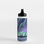 Road to Aurora Water Bottle Gallery Image 3