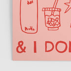 Like Other Girls Poster Gallery Image 3