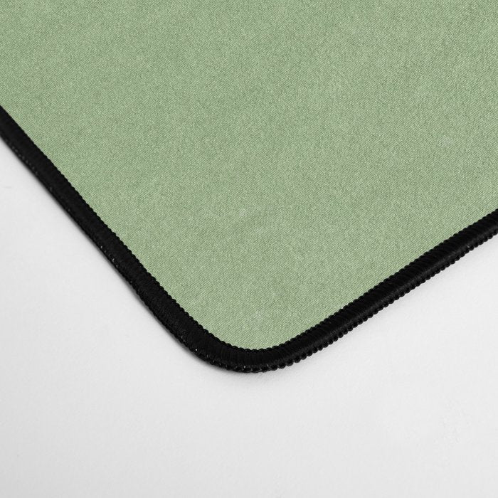 Riviera: Paper Cutouts Matisse Edition Desk Mat Gallery Image 4